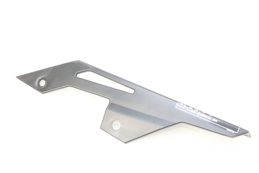photo de CUBIERTA DE CADENA KAWASAKI Z 650 (2016 - 2019)