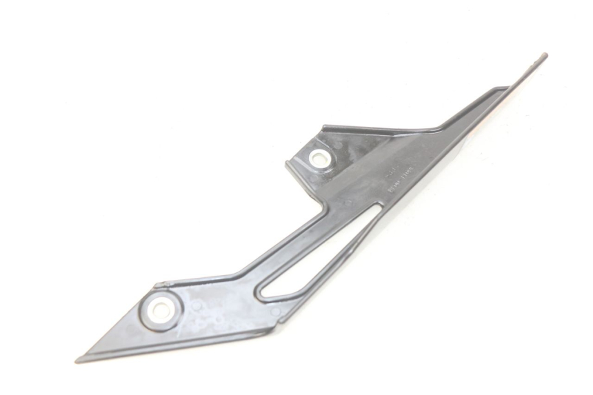 photo de CUBIERTA DE CADENA KAWASAKI Z 650 (2016 - 2019)