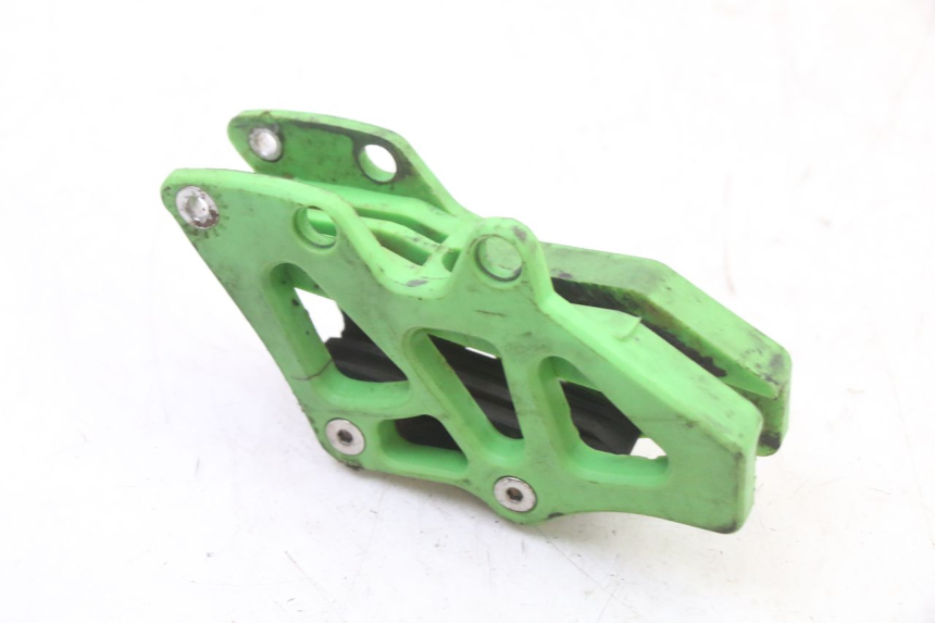 photo de CUBRECADENA KAWASAKI KX F KXF 450 (2009 - 2011)