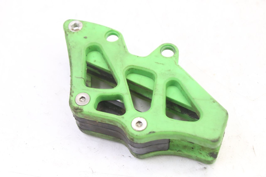 photo de CUBRECADENA KAWASAKI KX F KXF 450 (2009 - 2011)