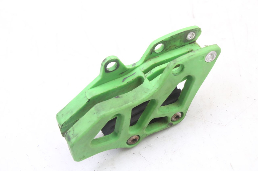 photo de CUBRECADENA KAWASAKI KX F KXF 450 (2009 - 2011)