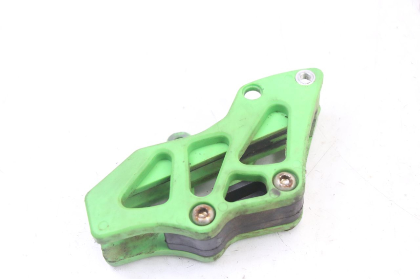 photo de CUBRECADENA KAWASAKI KX F KXF 450 (2009 - 2011)