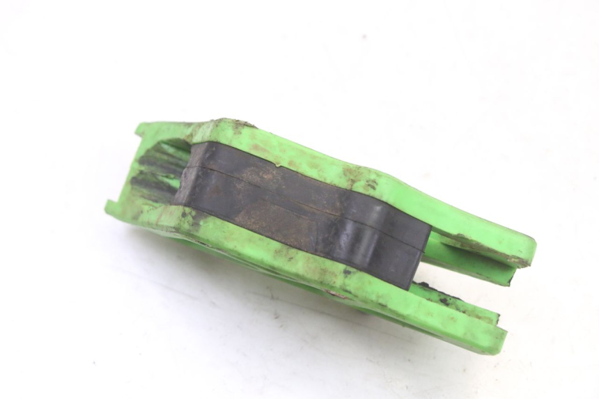 photo de CUBRECADENA KAWASAKI KX F KXF 450 (2009 - 2011)