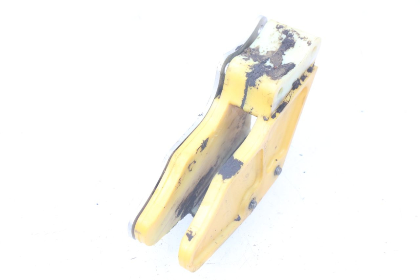 photo de CUBIERTA DE CADENA KAWASAKI KX 85 (2001 - 2013)