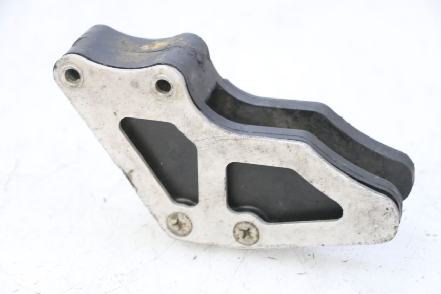 photo de CUBIERTA DE CADENA KAWASAKI KX 85 (2014 - 2021)