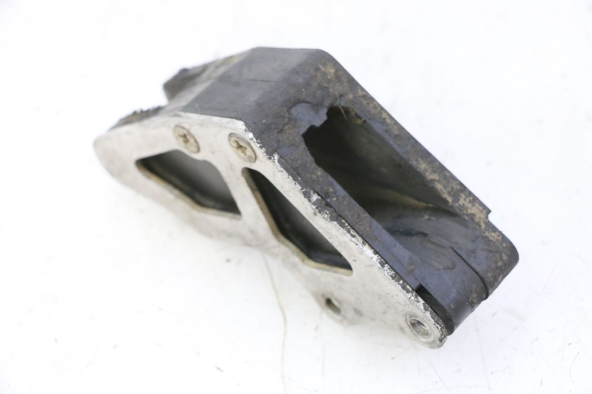 photo de CUBIERTA DE CADENA KAWASAKI KX 85 (2014 - 2021)