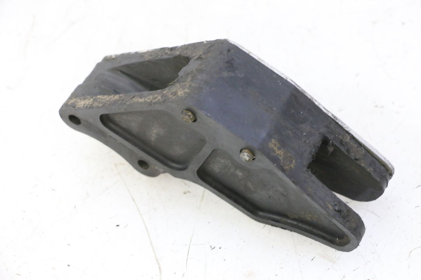 photo de CUBIERTA DE CADENA KAWASAKI KX 85 (2014 - 2021)