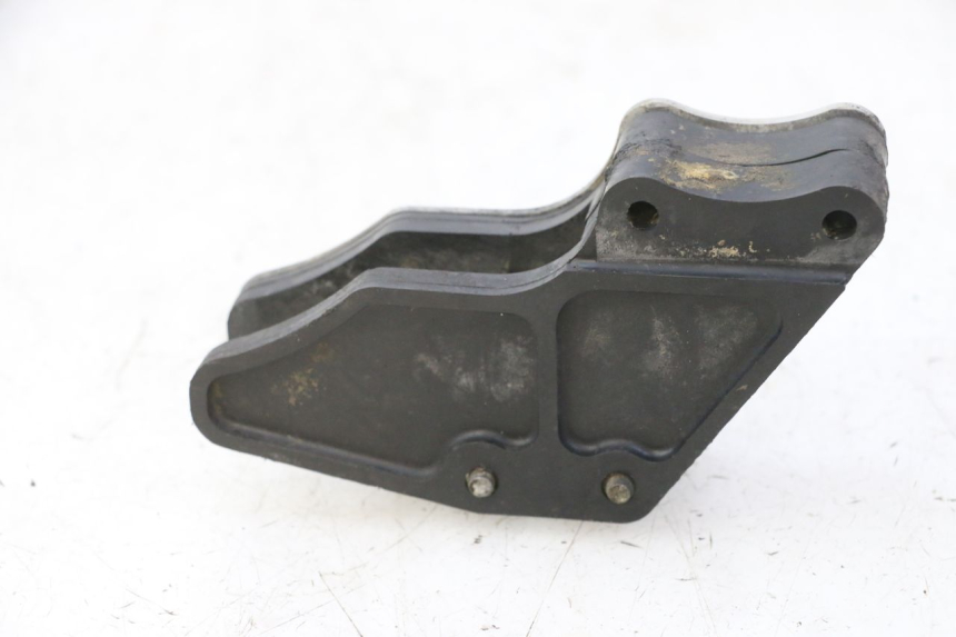 photo de CUBIERTA DE CADENA KAWASAKI KX 85 (2014 - 2021)
