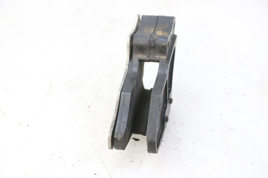 photo de CUBIERTA DE CADENA KAWASAKI KX 85 (2014 - 2021)