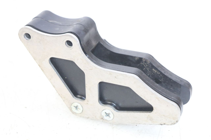 photo de CáRTER DE CADENA KAWASAKI KX L 85 (2022 - 2024)