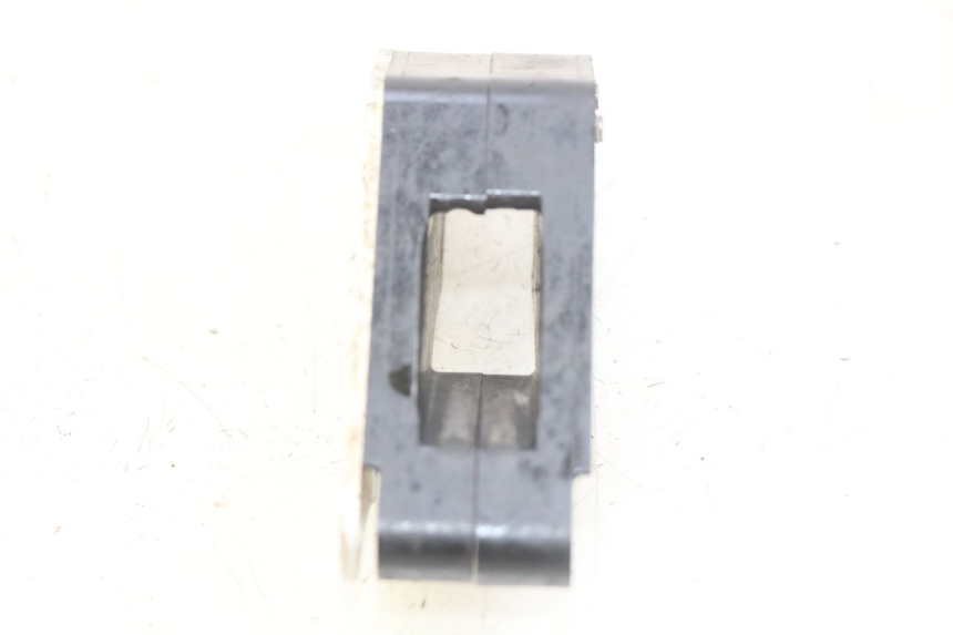 photo de CáRTER DE CADENA KAWASAKI KX L 85 (2022 - 2024)