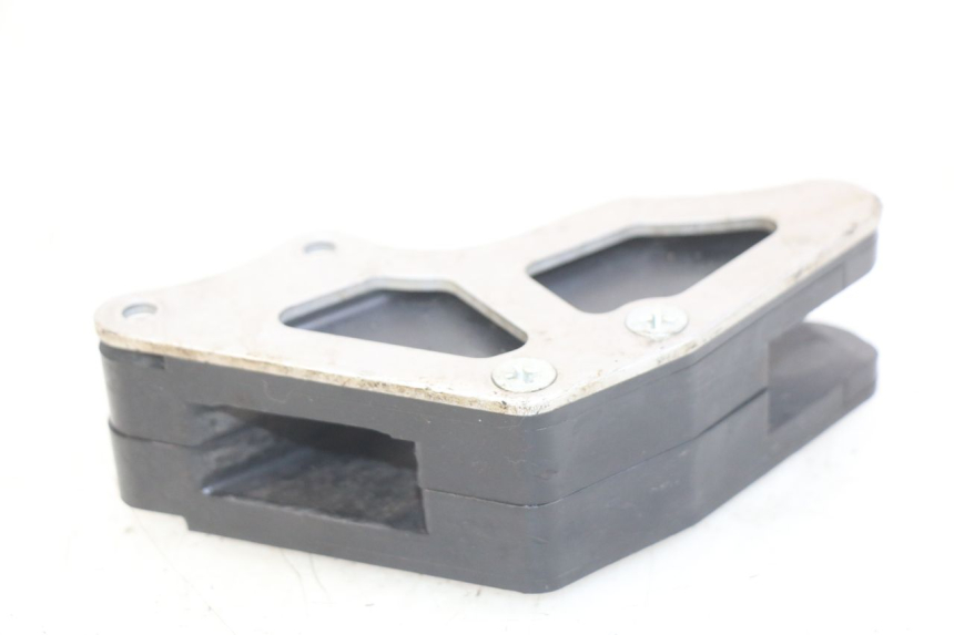 photo de CáRTER DE CADENA KAWASAKI KX L 85 (2022 - 2024)