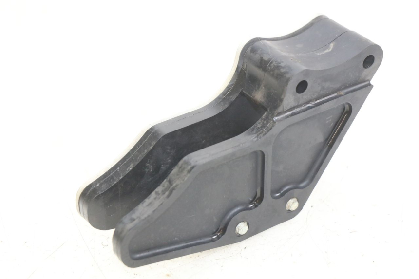 photo de CáRTER DE CADENA KAWASAKI KX L 85 (2022 - 2024)