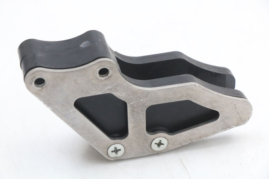 photo de CáRTER DE CADENA KAWASAKI KX L 85 (2022 - 2024)