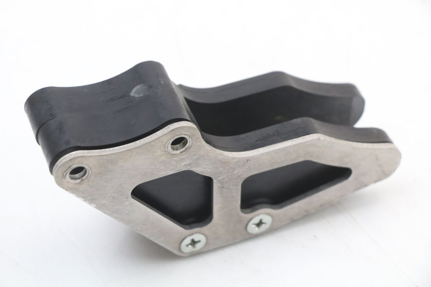 photo de CáRTER DE CADENA KAWASAKI KX L 85 (2022 - 2024)