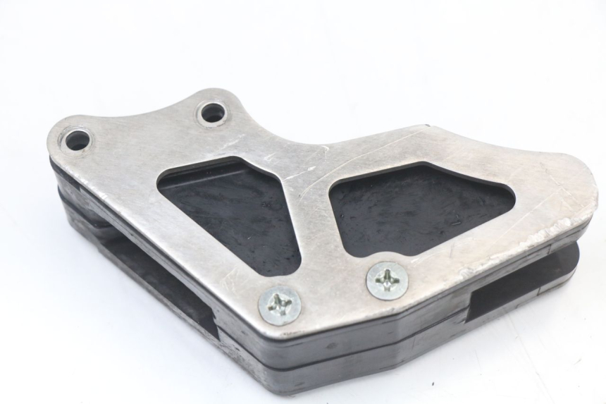 photo de CáRTER DE CADENA KAWASAKI KX L 85 (2022 - 2024)
