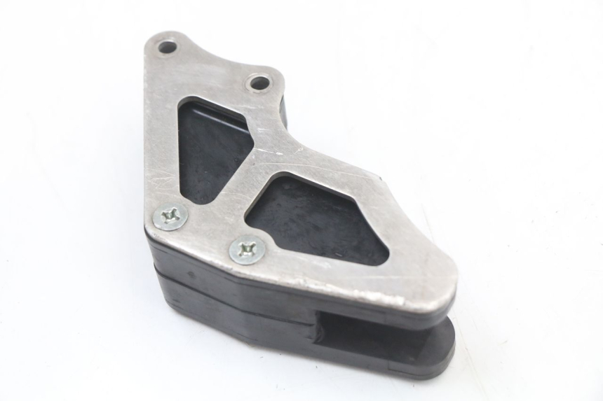 photo de CáRTER DE CADENA KAWASAKI KX L 85 (2022 - 2024)