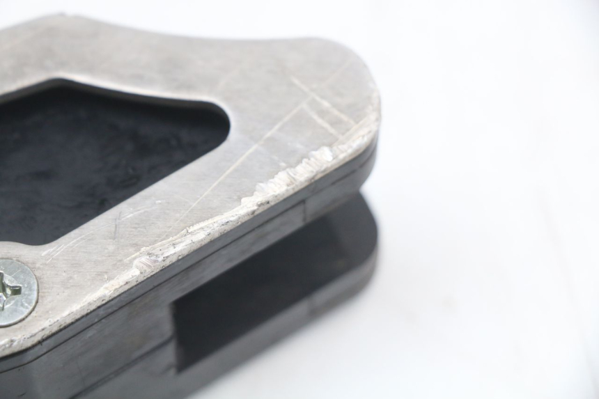 photo de CáRTER DE CADENA KAWASAKI KX L 85 (2022 - 2024)
