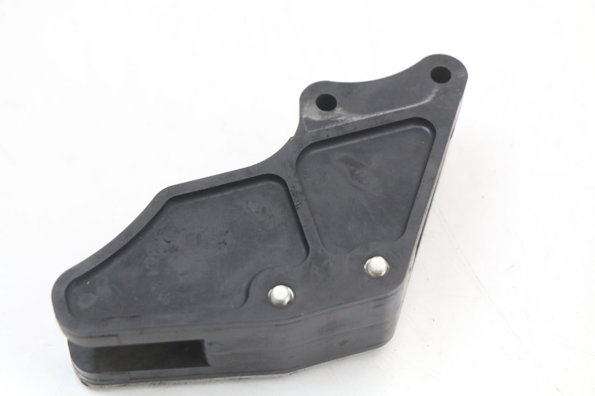 photo de CáRTER DE CADENA KAWASAKI KX L 85 (2022 - 2024)