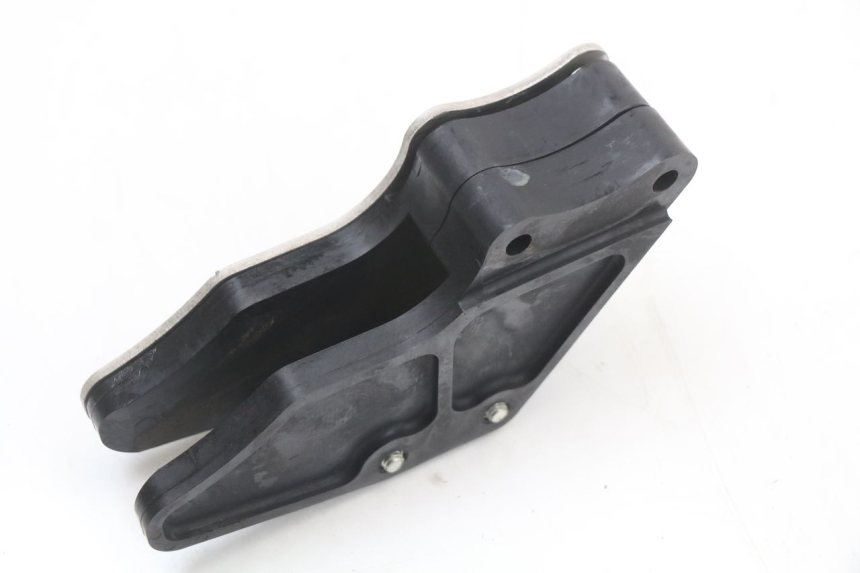 photo de CáRTER DE CADENA KAWASAKI KX L 85 (2022 - 2024)