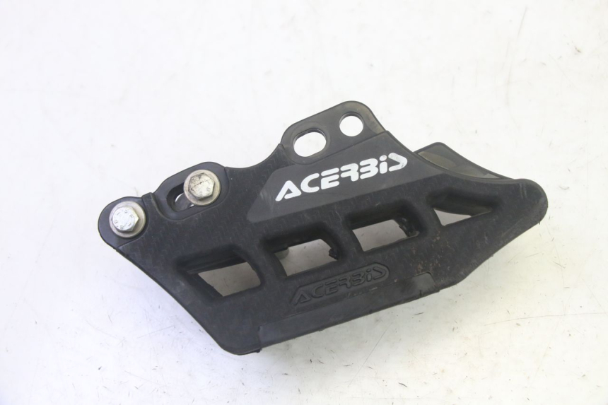 photo de CUBRECADENA KAWASAKI KXF KX-F 250 (2017 - 2019) - Vista principal