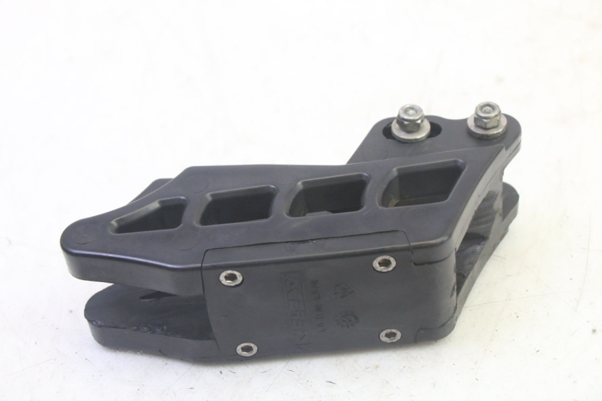 photo de CUBRECADENA KAWASAKI KXF KX-F 250 (2017 - 2019) - Vista general del producto