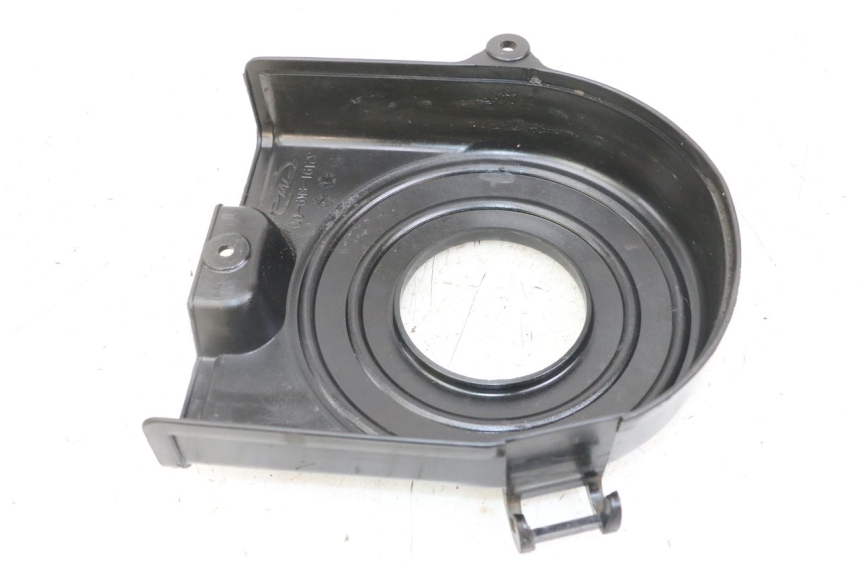 photo de CUBRECADENA MASAI XL 50 (2012 - 2019)