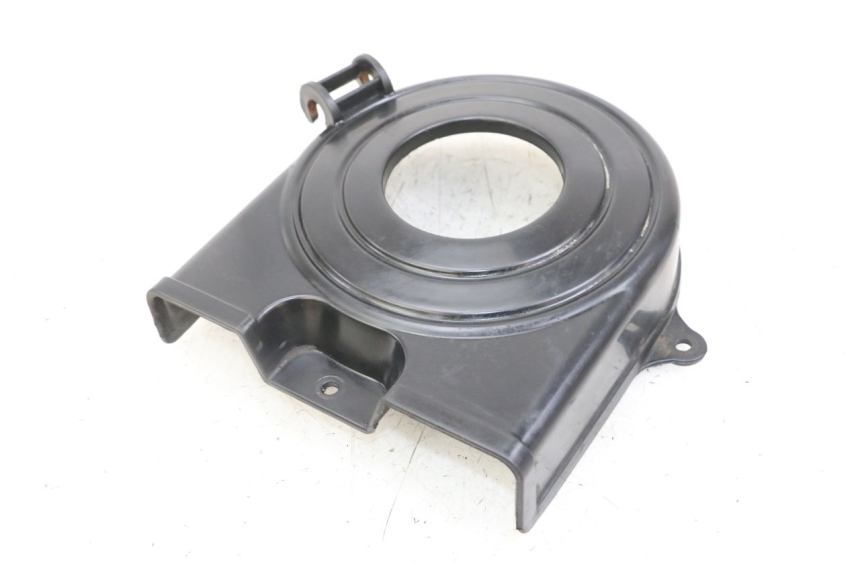 photo de CUBRECADENA MASAI XL 50 (2012 - 2019)