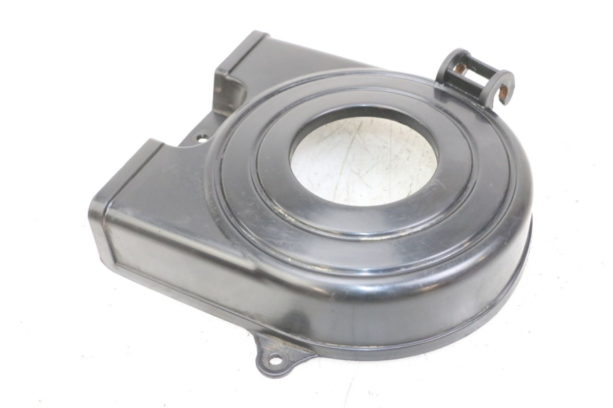 photo de CUBRECADENA MASAI XL 50 (2012 - 2019)