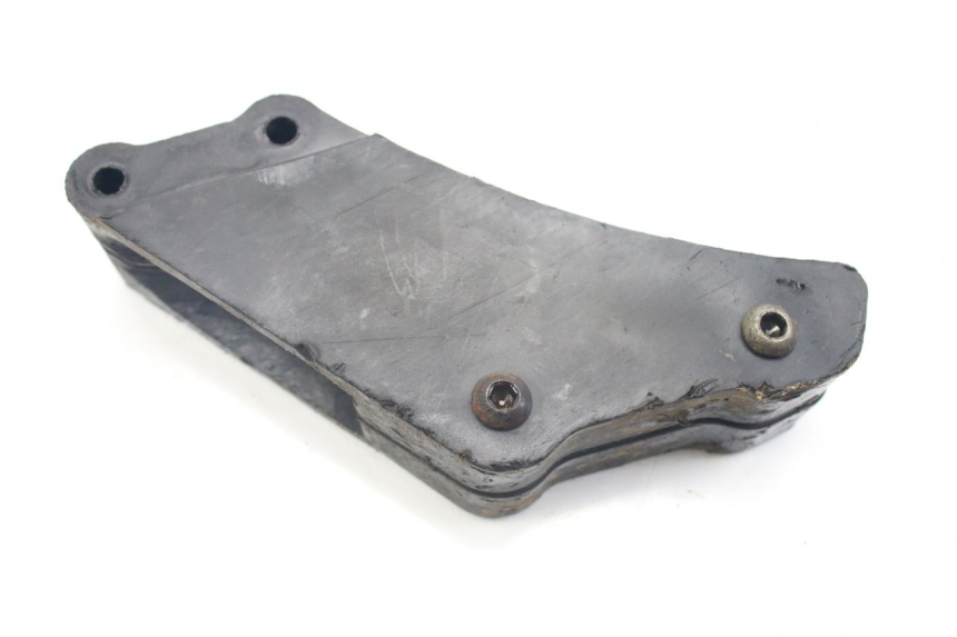 photo de CáRTER DE CADENA MBK X-LIMIT XLIMIT 50 (2003 - 2006)