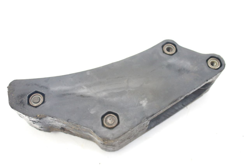 photo de CáRTER DE CADENA MBK X-LIMIT XLIMIT 50 (2003 - 2006)