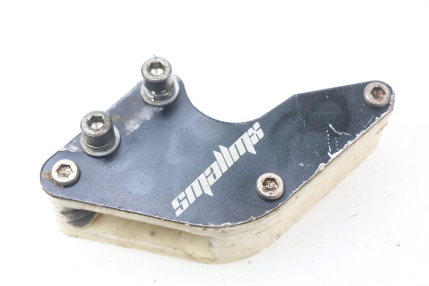 photo de CUBRECADENA SMALL MX MX5 MX-5 140