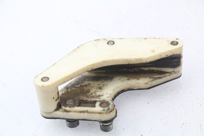 photo de CUBRECADENA SMALL MX MX5 MX-5 140