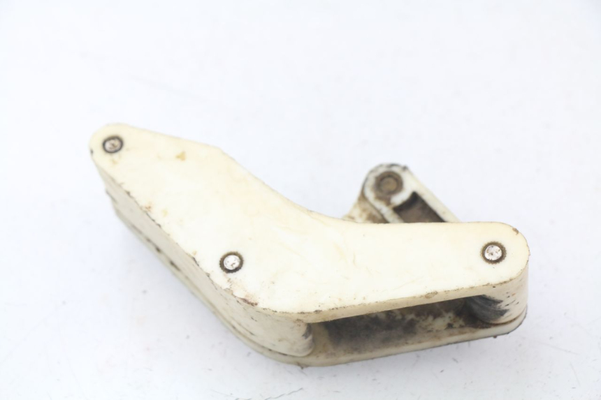 photo de CUBRECADENA SMALL MX MX5 MX-5 140