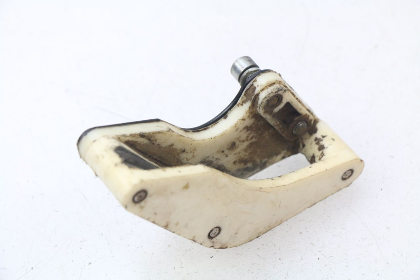 photo de CUBRECADENA SMALL MX MX5 MX-5 140