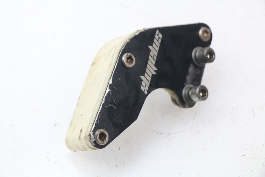 photo de CUBRECADENA SMALL MX MX5 MX-5 140
