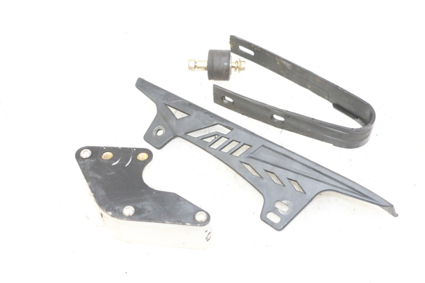 photo de CUBRECADENA APOLLO RFZ 125