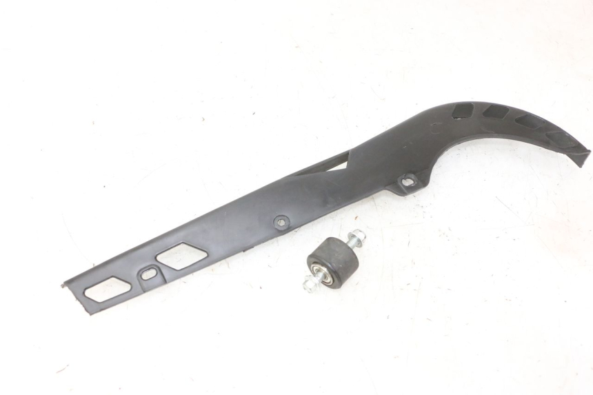 photo de CUBRECADENA APOLLO RFZ 125
