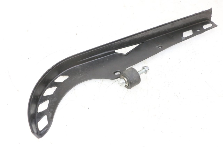 photo de CUBRECADENA APOLLO RFZ 125