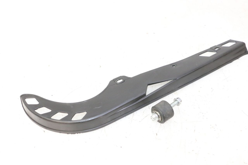 photo de CUBRECADENA APOLLO RFZ 125