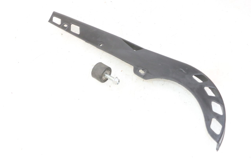 photo de CUBRECADENA APOLLO RFZ 125