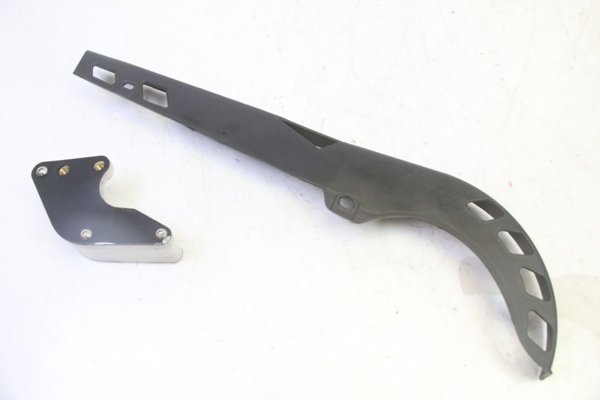 photo de CUBRECADENA APOLLO RFZ 125