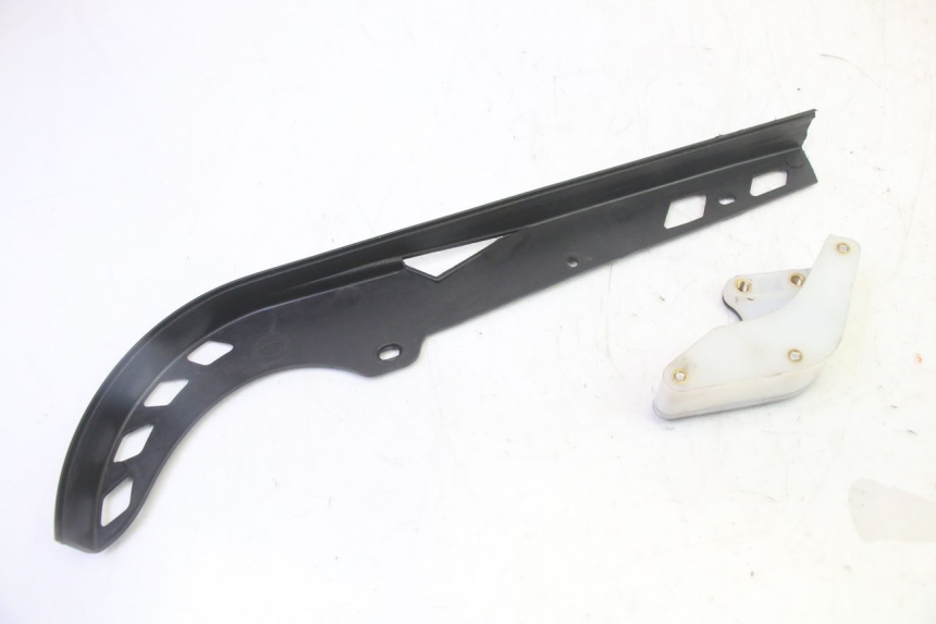 photo de CUBRECADENA APOLLO RFZ 125