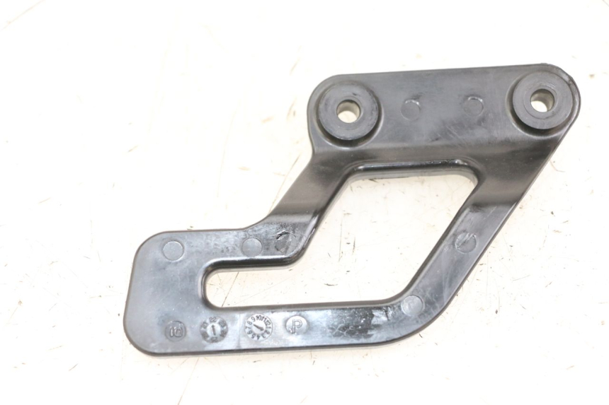 photo de CUBRECADENA ROYAL ENFIELD SCRAM 411 (2022 - 2024)