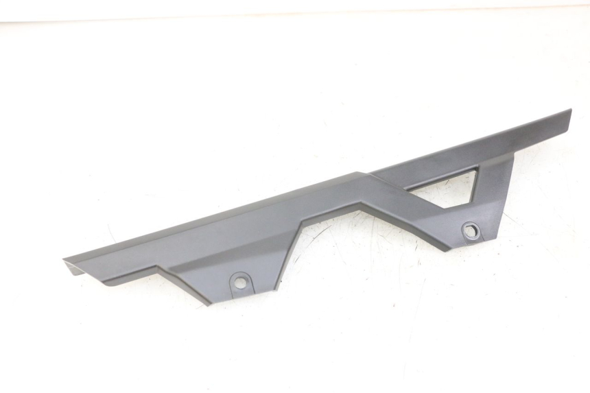 photo de CUBRECADENA ROYAL ENFIELD SCRAM 411 (2022 - 2024)