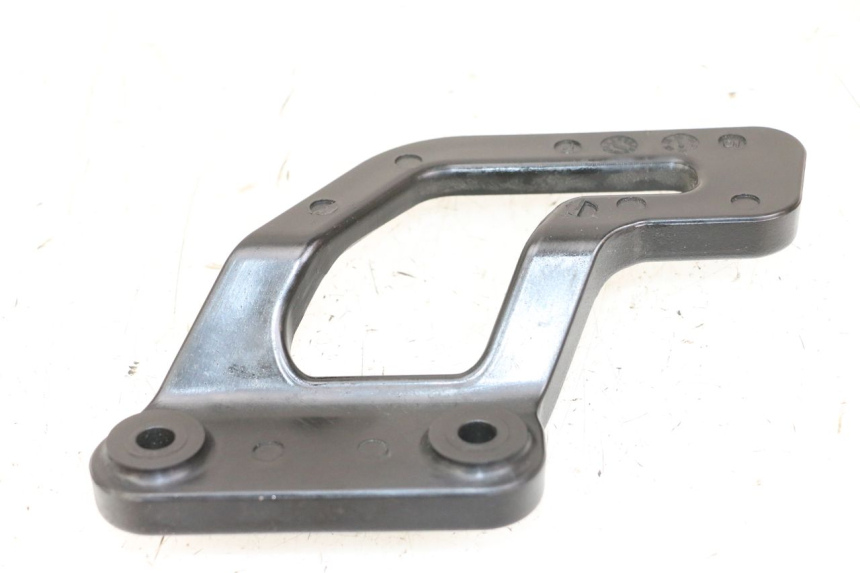 photo de CUBRECADENA ROYAL ENFIELD SCRAM 411 (2022 - 2024)