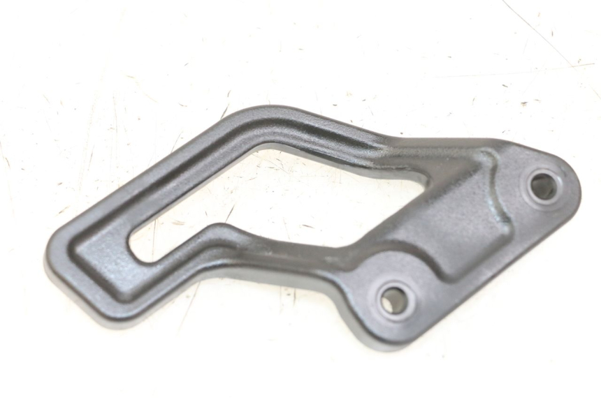 photo de CUBRECADENA ROYAL ENFIELD SCRAM 411 (2022 - 2024)
