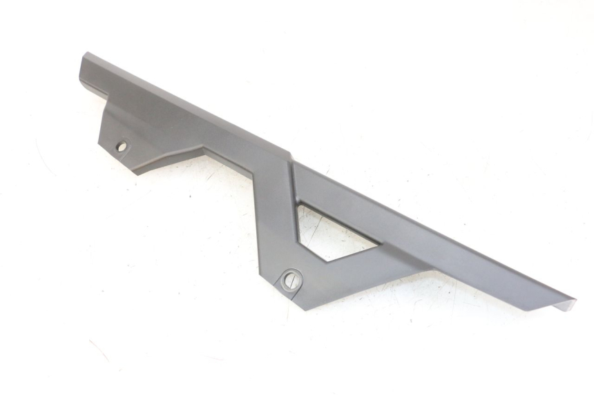 photo de CUBRECADENA ROYAL ENFIELD SCRAM 411 (2022 - 2024)