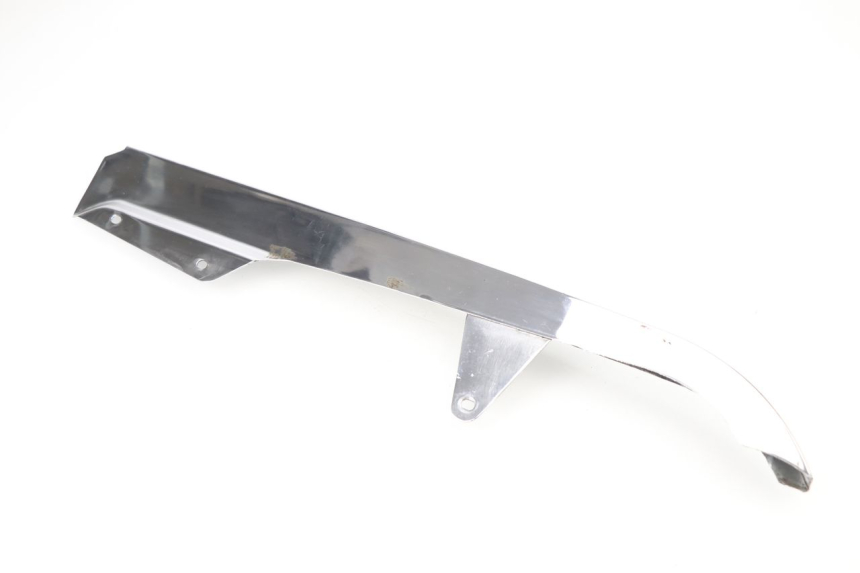 photo de CUBRECADENA LIFAN ROYAL KING 250 (2011 - 2019)