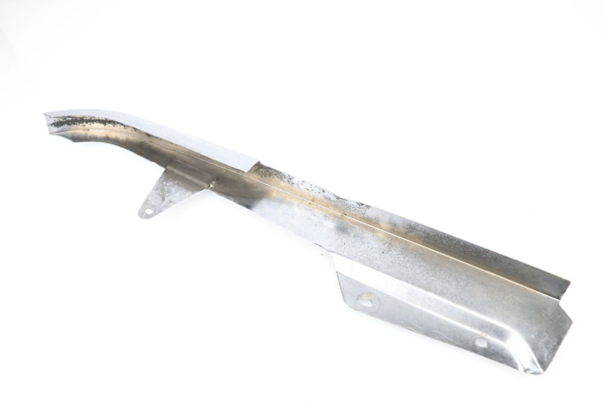 photo de CUBRECADENA LIFAN ROYAL KING 250 (2011 - 2019)